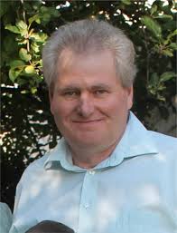 Partenkasten (Bestattung Stranz Partenkasten)