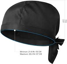 Explore a wide range of the best doctor hair on aliexpress to find one that suits you! Valiclud Surgical Scrub Hats For Women Adjustable Medical Scrub Cap For Long Hair Working Hat For Doctor Nurse Buy Adjustable Chef Caps Bouffant Hats Elastic Head Covers For Chef Men Women Product On