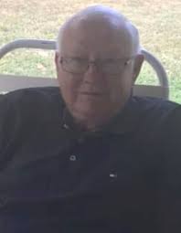 Obituary for Bobby Shepherd