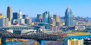 We have the largest inventory of fun for everyone in cincinnati and dayton, ohio, northern kentucky and indiana. Charter Bus Rental Cincinnati Oh Minibus Rental Company Gogo Charters