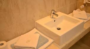 Nachází se hotel casa de oaspeti sfantul nicolae blízko centra města? Casa De Oaspeti Sfantul Nicolae Hotel Iasi Deals Photos Reviews