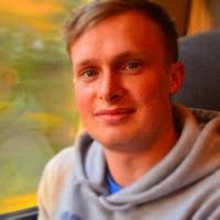 Daniel Streets Email & Phone Number