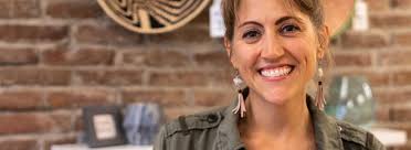 Kari Matthews, borrón y cuenta nueva