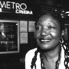 43 Festival Internacional de Cine de Huesca