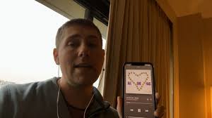 Listen to “All She Has” 9pm PT