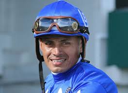 Los Alamitos Archives