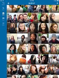 Wait few seconds then install the app. Skout Chat Meet New People Ipa Cracked For Ios Free Download