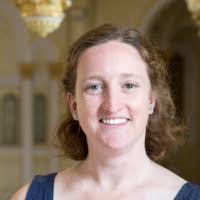 Gabrielle Blanchette's Instagram, Twitter & Facebook