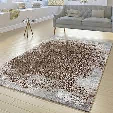 Steht dein sofa auf dem teppich sollte das textile wohnaccessoire breiter ausfallen als die sitzgelegenheit. Teppich Wohnzimmer Modern Caseconrad Com