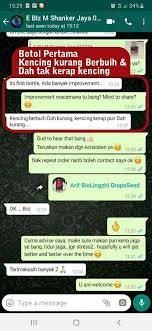 Walaubagaimanapun air kencing warna jernih. Tanda Awal Bengkak Pr0 St4t Yang Ramai Tak Tahu Statistik Di Malaysia Pada 2017 Lebih 1 1 Juta Mengidap Masalah K4nser Pr0 St4t Ada Alami Tanda Awal Bengkak Pr0 St4t Semua Simptom Atau Tanda Awal