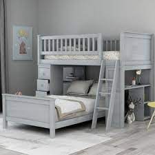 From children's bedroom furniture to bean bags and beds, we have everything you need to create a slumber sanctuary. Rent To Own Kids Bedroom Furniture Online Leaseville