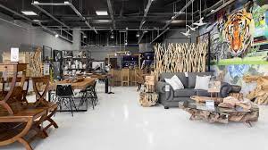 Sotran dekorativ's photos shared recently. Sotran Dekorativ Design Quarter