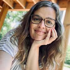 Notice that the stiffest tree is most easily cracked, while the bamboo or  willow survives by bending with the wind. It's not yet the end of life,  don't give up You can