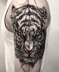 We did not find results for: 220 Latest Tattoos For Men With Meaning 2021 New Symbolic Designs For Guys