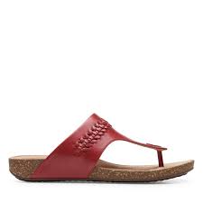 Pin On Product Images