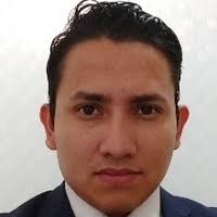 200+ "Danny Mar" profiles