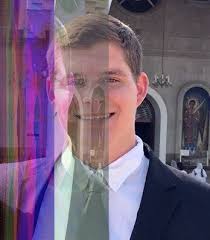 Garrett Clayton Schwerin Obituary