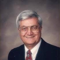 Search Harry Long Obituaries and Funeral Services