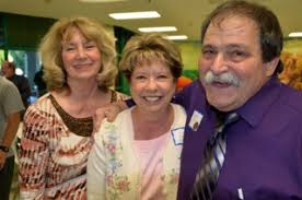 How Dennis Chinn's Athletics Dreams Came True