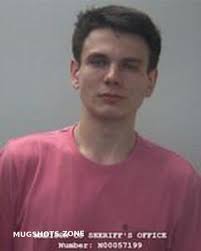 WALLACE MORRIS WOODRUFF 06/17/2023