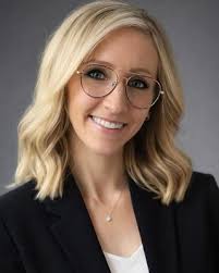 Find Therapists and Psychologists in 46635