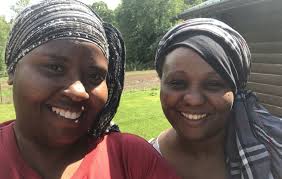 Joi Wright Obituary April 12, 2025