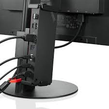 Black Book Winds Of Change Reddit Lenovo Desk Mount For Monitor Docking Station 1 Display S Supported24 Screen Support Target In 2020 Docking Station Station 1 Dock