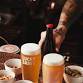 Monthly Quiz Night event in Folkestone