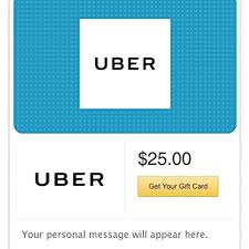 Choose a dollar amount and we'll send an email on your behalf to your favorite someone on the delivery date provided. Uber Gift Card Email Delivery In 2021 Cards Gift Card Discord