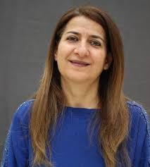 AHSS 2023/24 Yearbook by AbdulHamidSharafSchool