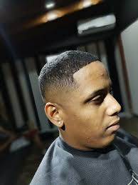 Moises Cordero (barberiaelmostacho)