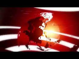 This is the most recent transparent intro of bbc news. Bbc News Intro Transparent 2019 Hd Youtube