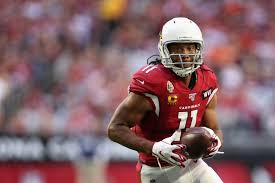 Juegos nfl hoy domingo mp3 & mp4. Cuales Equipos De La Nfl Jugaran En Mexico En 2020 Y 2021
