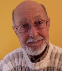 Kenneth Wise Obituary