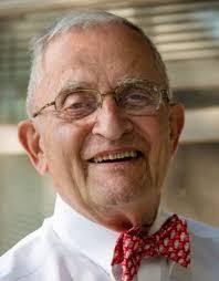 Edward Hartz's Instagram, Twitter & Facebook