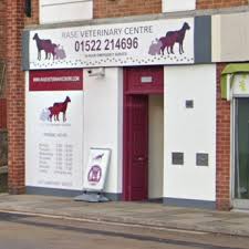 Devoted father' among death notices and funeral announcements from  Lincolnshire Echo this week