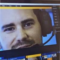 20+ "Ruben Monge" profiles