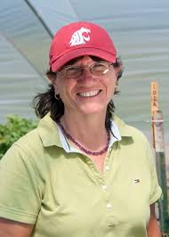 Winter 2020 Newsletter