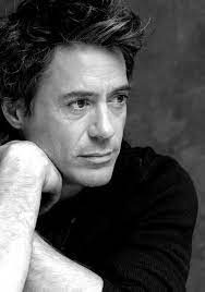 Robert Downey Jr Just Continues To Be Precious Robert Downey Jr Iron Man Robert Downey Jr Downey Junior