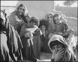 We did not find results for: Afghanistan