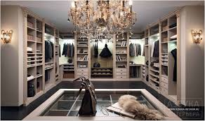 Tones Of Gray In Dressing Room Dream Closets Closet Designs Closet Bedroom
