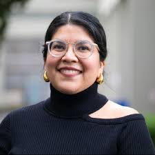 Daniel Matamoros, PhD, MEd, MFT, CEPF®, FAAC® posted