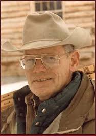 Dr. Robert Otto Becker, MD