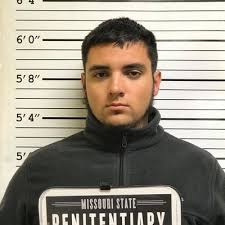 Alyssa Rose Knudsen (@lyssa221R)