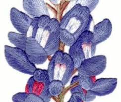 Thread Painting And Silk Shading Embroidery Techniques And Projects Needle Painting Or Thread Painting Hand Embroidery Kits Of Flowers Silk Shading Silk Embroidery Animals Flowers Birds Hand Embroider Bordado Puntos Hilo