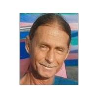 Robert Peyser Obituary