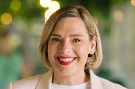 PIB Group welcomes new chief people officer