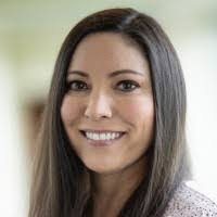 Ashley Letson's Instagram, Twitter & Facebook