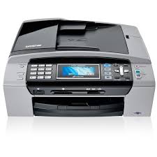 Cartridge prices starting at $6.95. Druckerpatronen Fur Brother Mfc 490 Cn Tintenmarkt