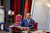 أخبار الوظائف